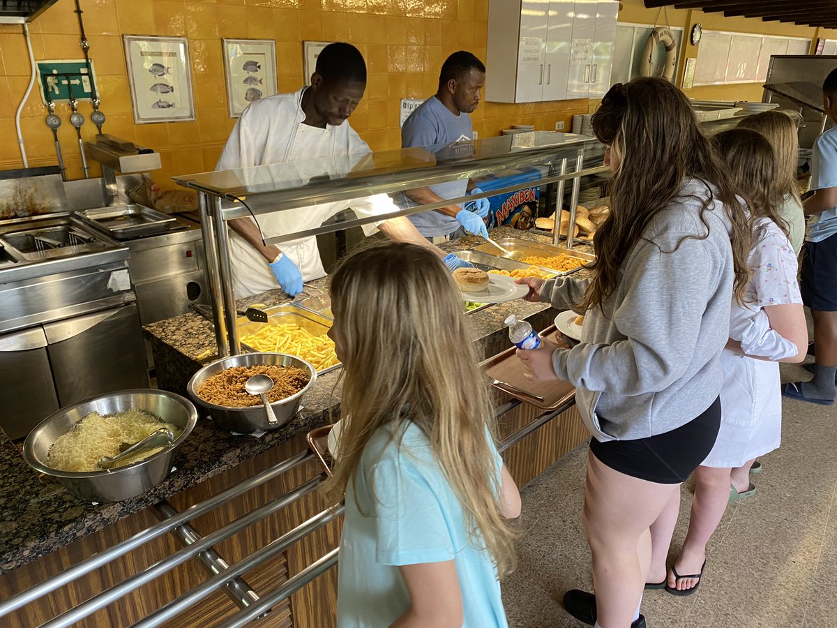 @GIASchoolTrips tweet media