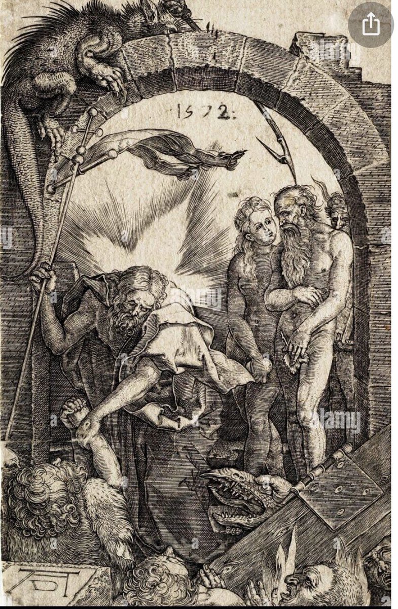 cubanfineart's tweet photo. Happy birthday #maestro #AlbrechtDurer ! This #Durer #woodcut can be yours!! Steal it! Priced to sell today. #artoftheday #thisdayinhistory #WIN IT LINK IN BIO on #ebay #nft #ipo #crypto #mustsell https://t.co/QRV5suP57p