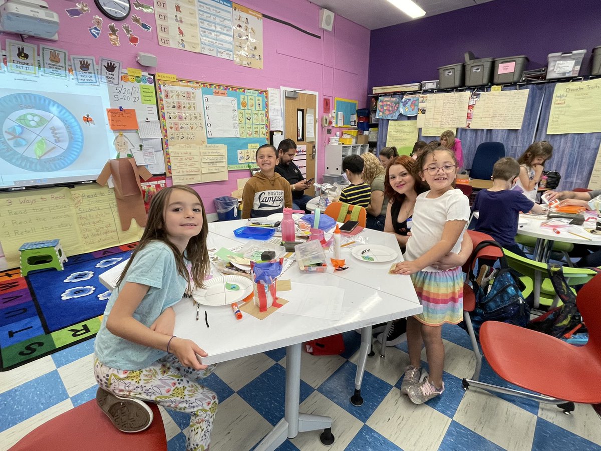 Cheryl Minsky tweet media