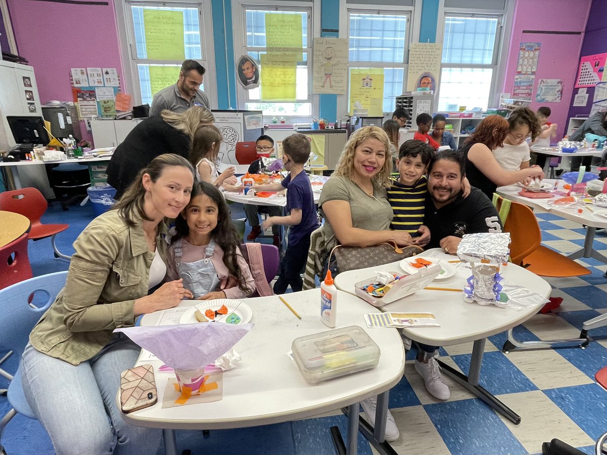 Cheryl Minsky tweet media