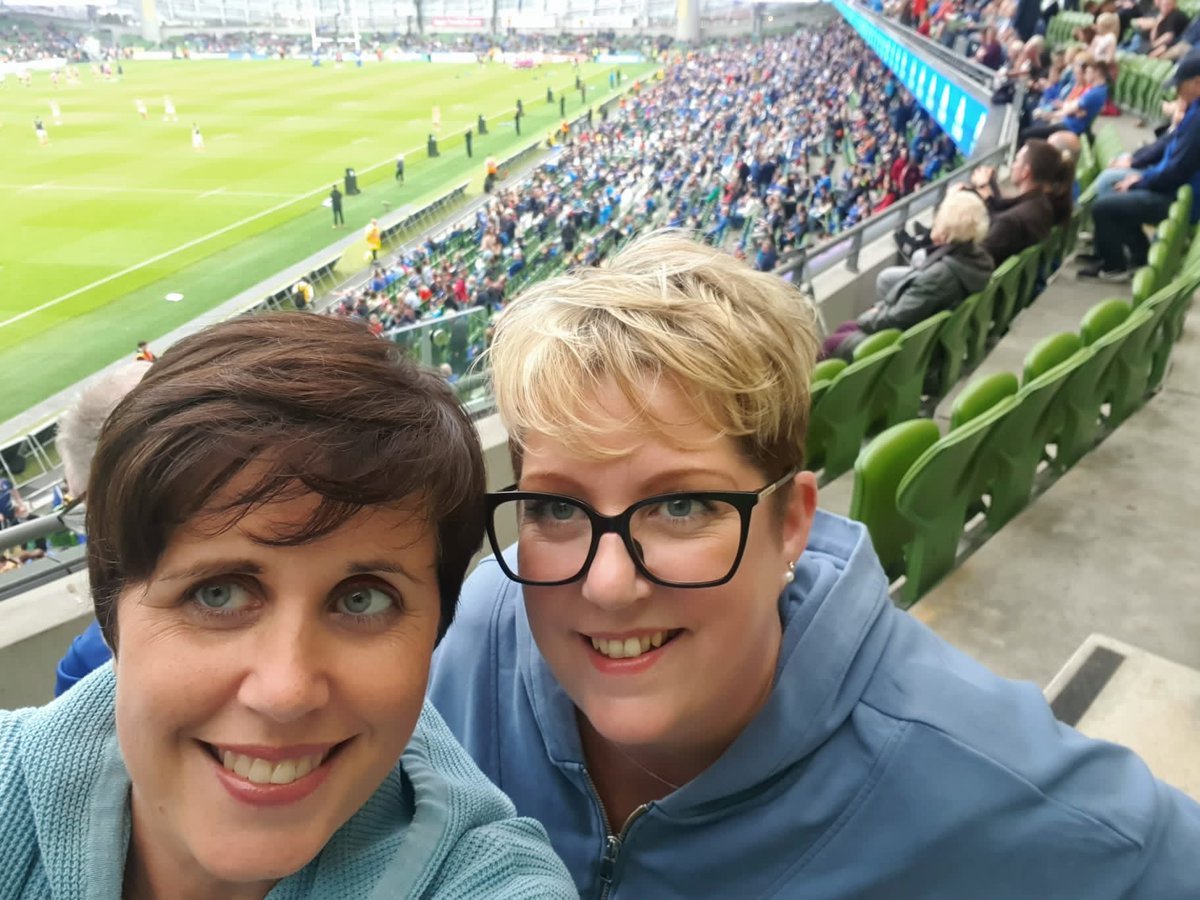 #jointheroar #leivmun
