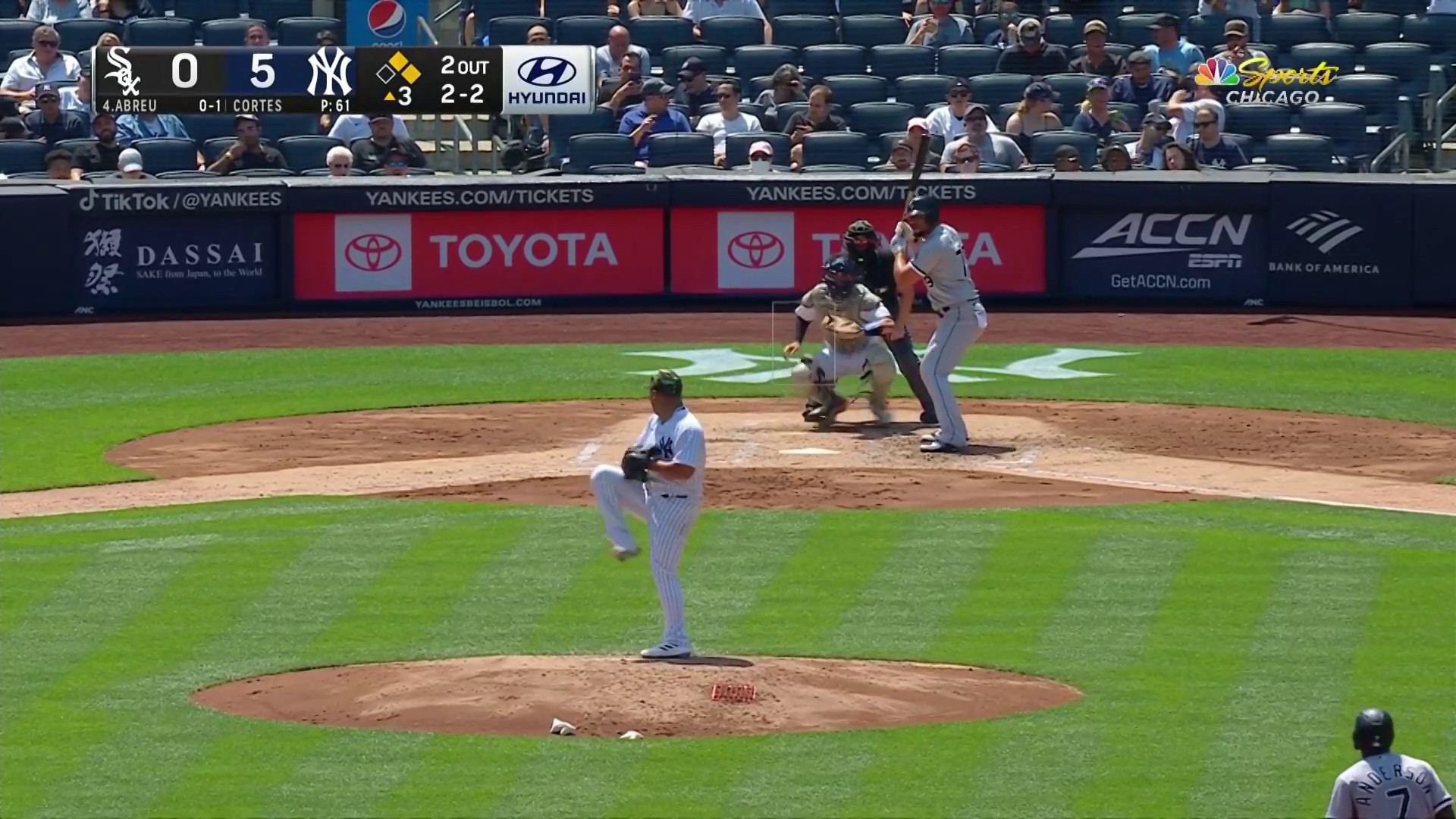 White Sox Talk on Twitter "BRING 'EM HOME, JOSE 💣 https//t.co