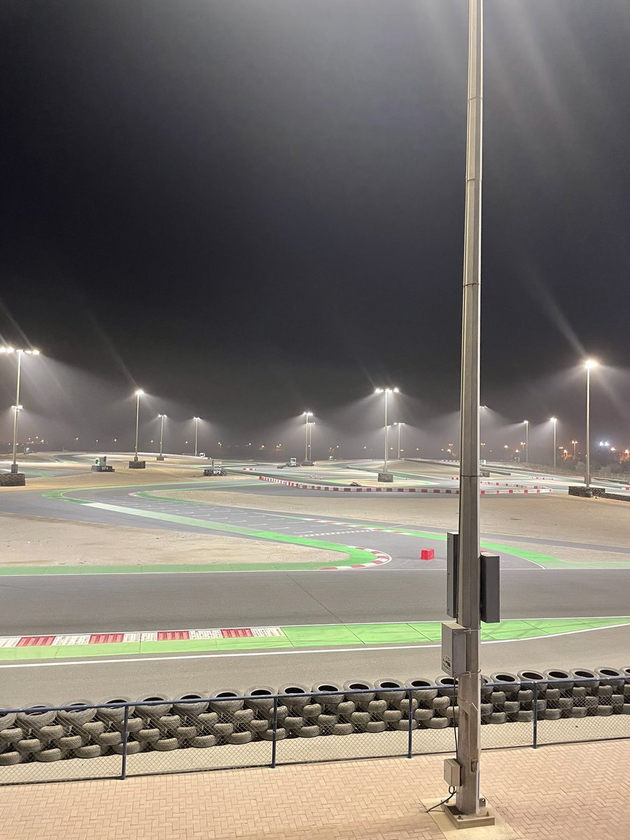 Julz 🦋 tweet media