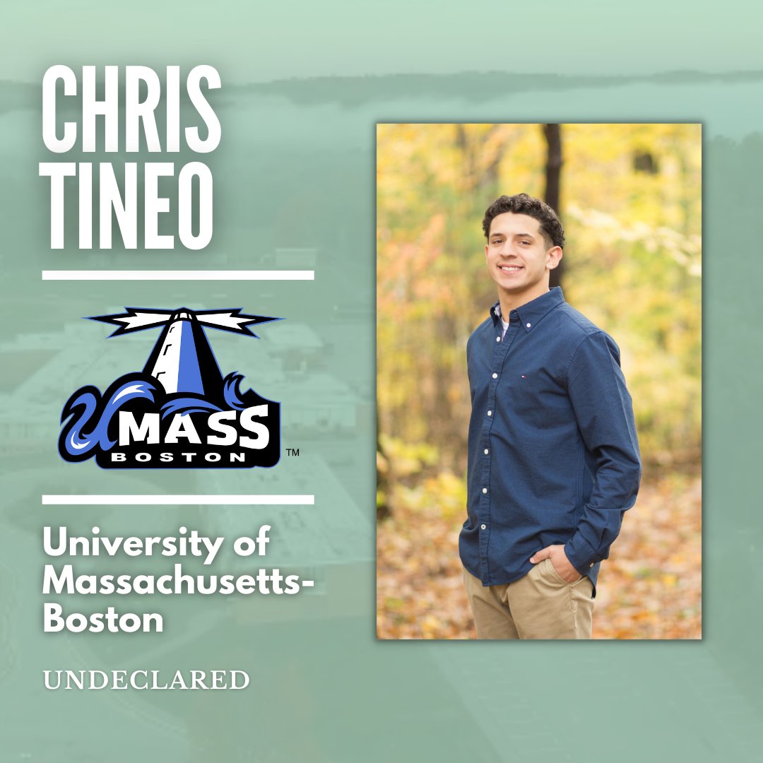 Pentucket Class of 2022 Future Plans tweet media