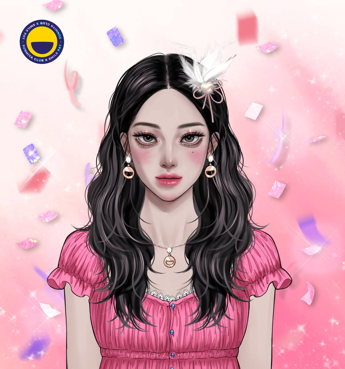 THING THING tweet media