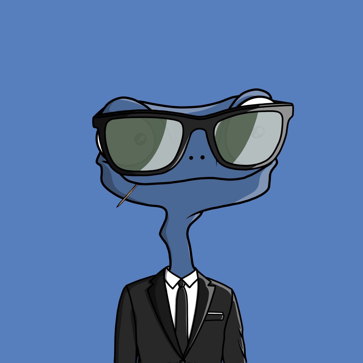 Giving away 2 WL spots for a hot SOL project

To Enter:
1️⃣ Follow <a href="/ChubbyJiras/">Chubby Little Jiras</a>, @ChubbyJirasLove &amp; @CamoChameleonC
2️⃣ Like + RT
3️⃣ Tag 3 friends.

48HR⏳