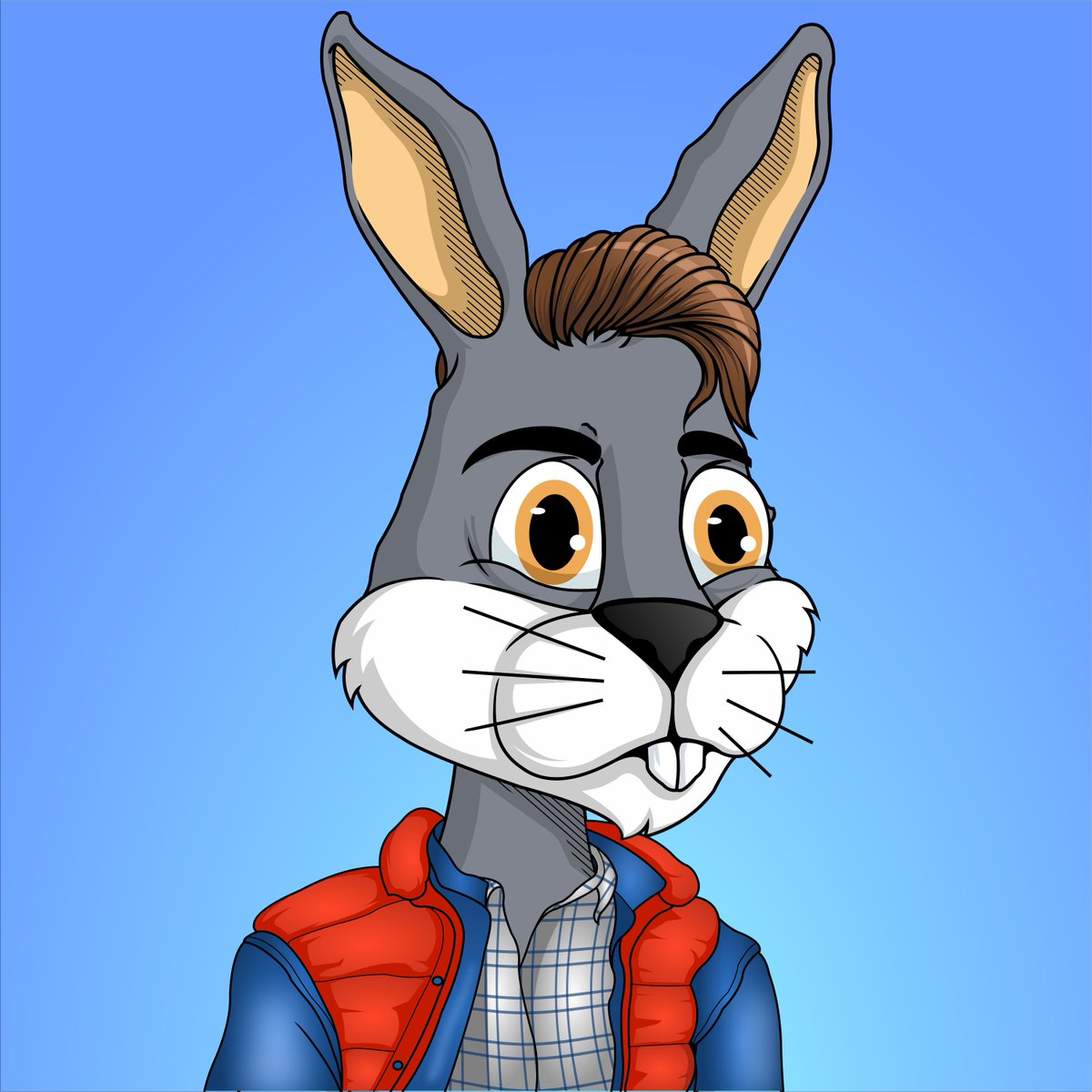 B&H Club 🥕 $DOUGH tweet media