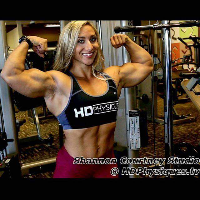 A List Of Tweets Where Algebramuscle Was Sent As 筋肉 1 Whotwi Graphical Twitter Analysis