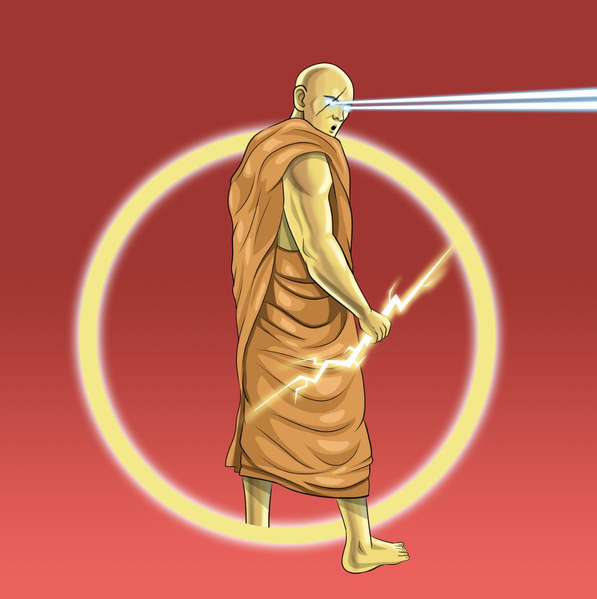 Immortal dao crypto (91) foto