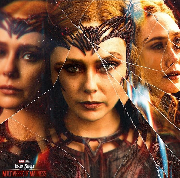 wandaolsen__'s tweet photo. OMG-
•
•
•
•
#ElizabethOlsen #WandaMaximoff #scarletwitch #MultiverseOfMadness #DoctorStrangeInTheMultiverseOfMadness https://t.co/ZCpbyK833b