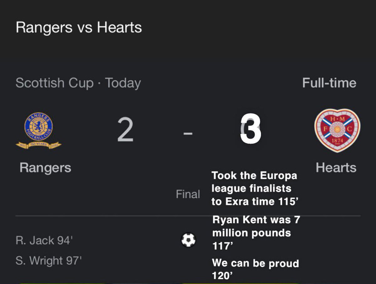 Reece Turner 🇱🇻🇱🇻 tweet media