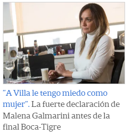 UpameT's tweet photo. Yo le tengo miedo al agua de @AySA_Oficial @MalenaMassa
Gran #PárasitoEstatal #HijoDe https://t.co/hGfFT2qkHS