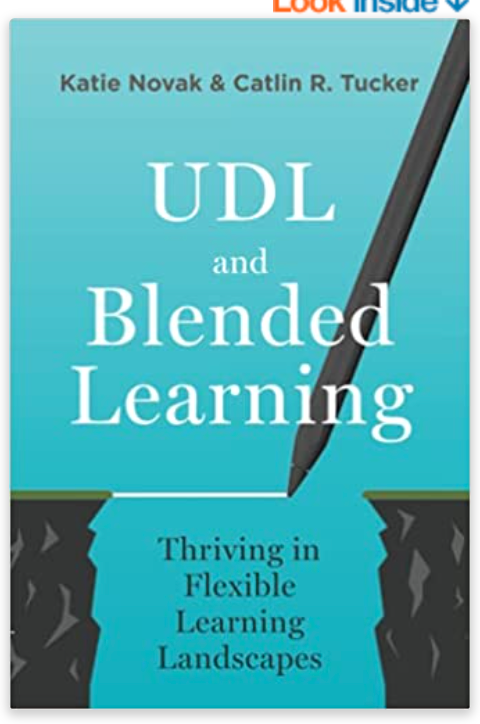 Excited to do some reading on this rainy day.