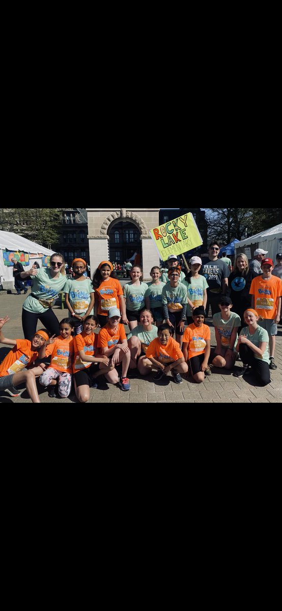 Paola Bartolacci tweet media