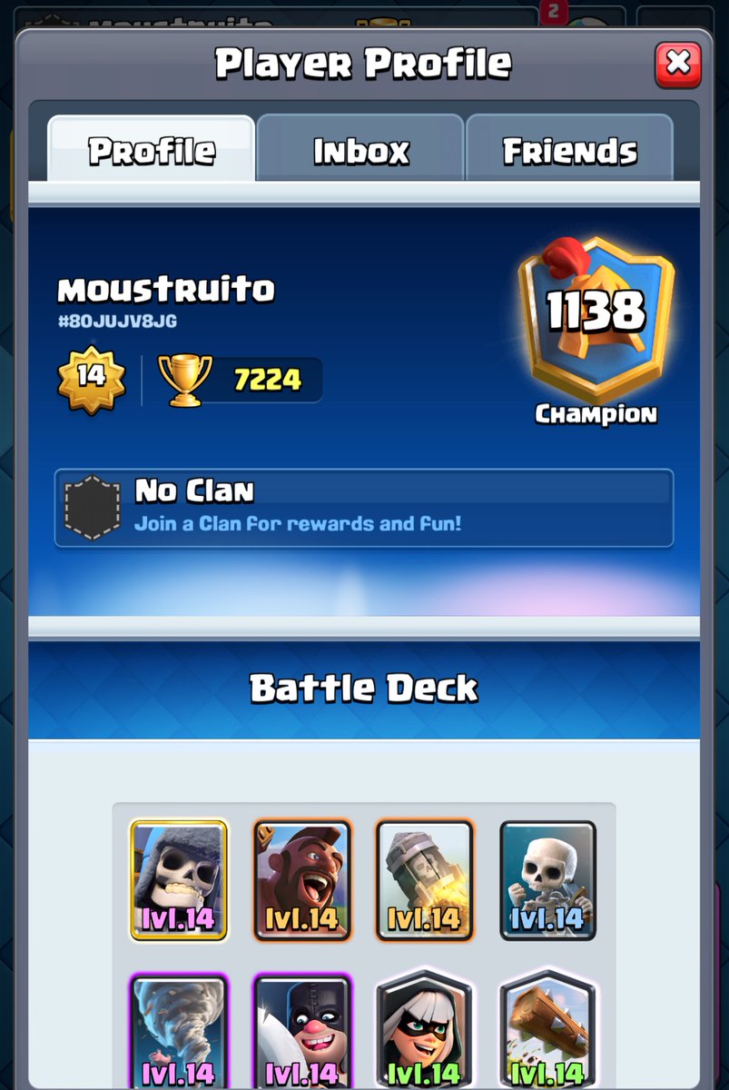 Nada mal para llevar 3 días de vuelta 🥳