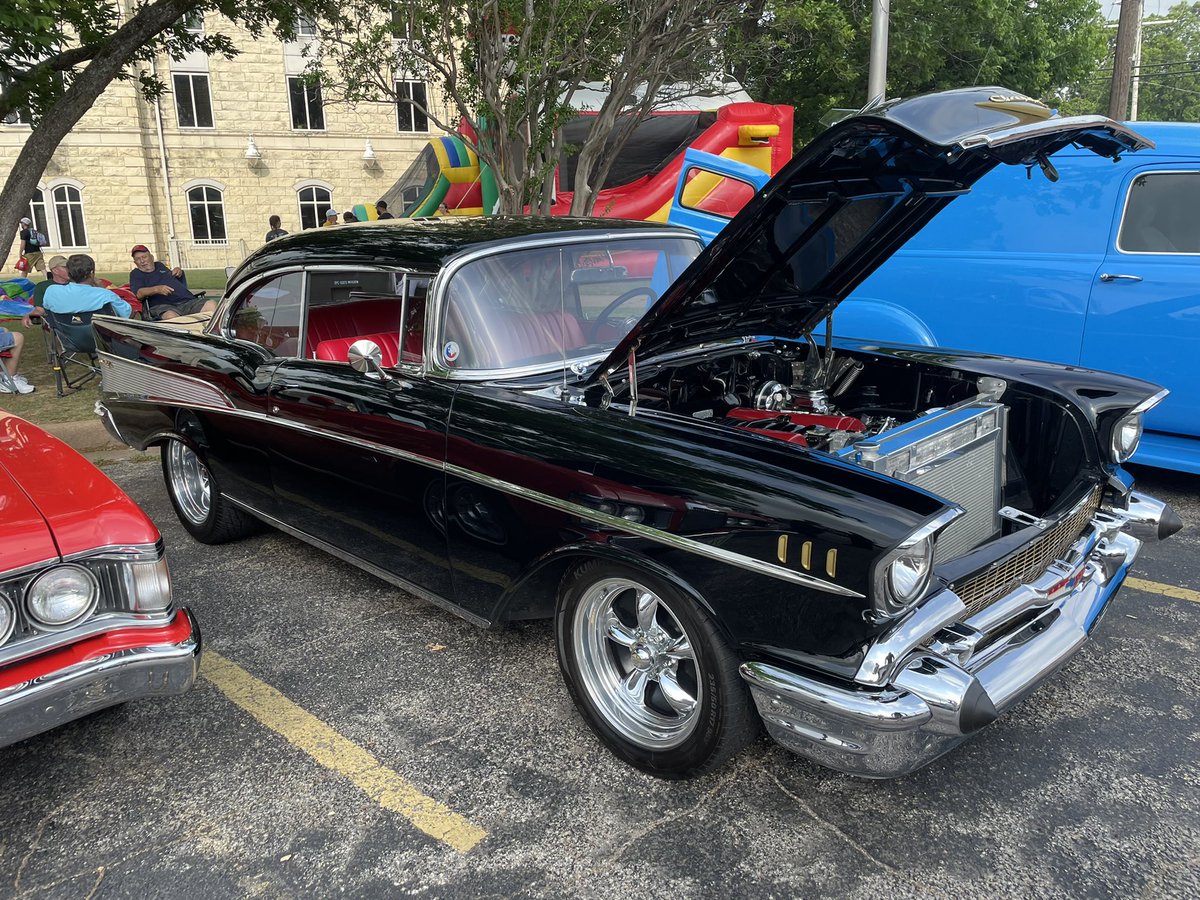 Kyle Kacal (@kylekacal) on Twitter photo Scott Burgess Freedom Festival #FranklinTexas #5K #crawfish #carshow <a href="/RickTrevinoMain/">Rick Trevino</a> God Bless the men and women of our armed forces that gave all!! #GodBlessScottBurgess Scott Burgess Freedom Festival #FranklinTexas #5K #crawfish #carshow <a href="/RickTrevinoMain/">Rick Trevino</a> God Bless the men and women of our armed forces that gave all!! #GodBlessScottBurgess