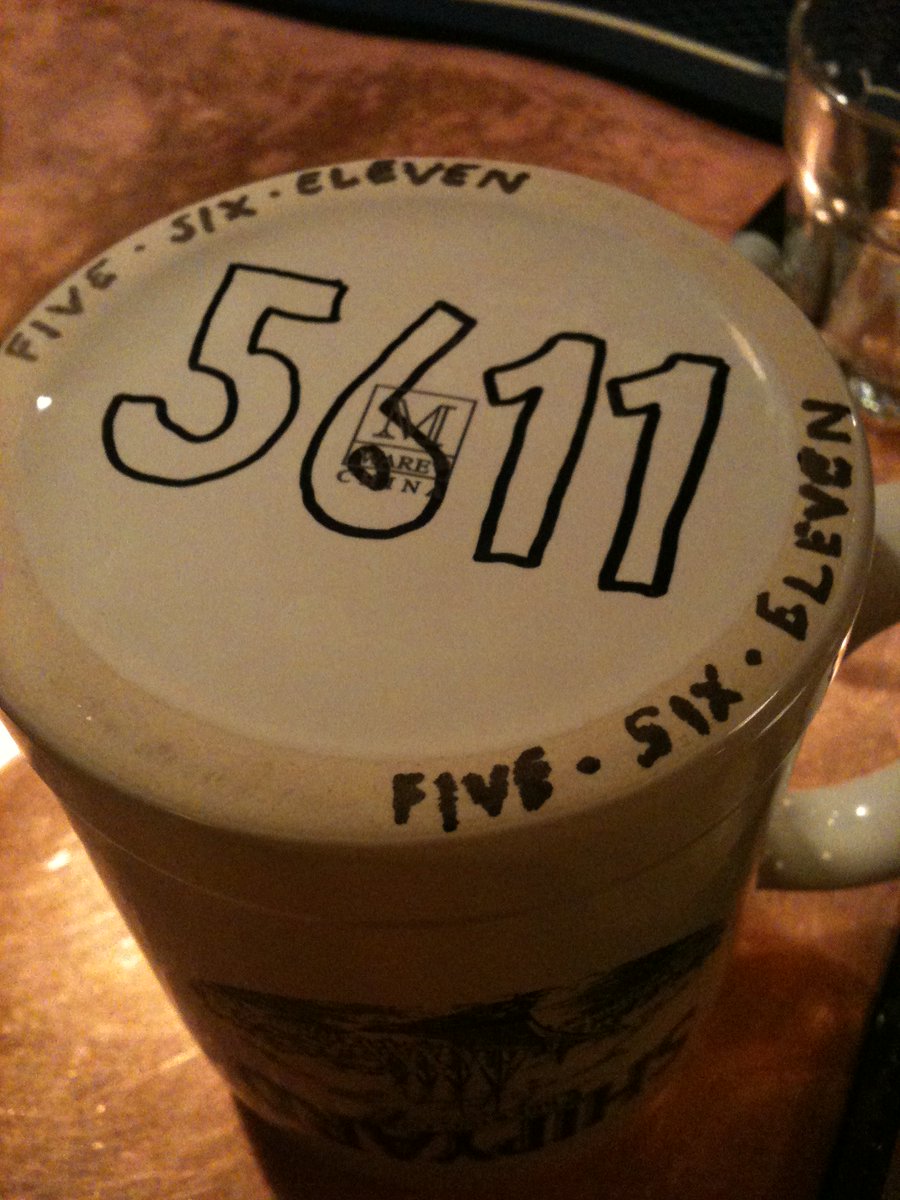 Devin Rahn tweet media