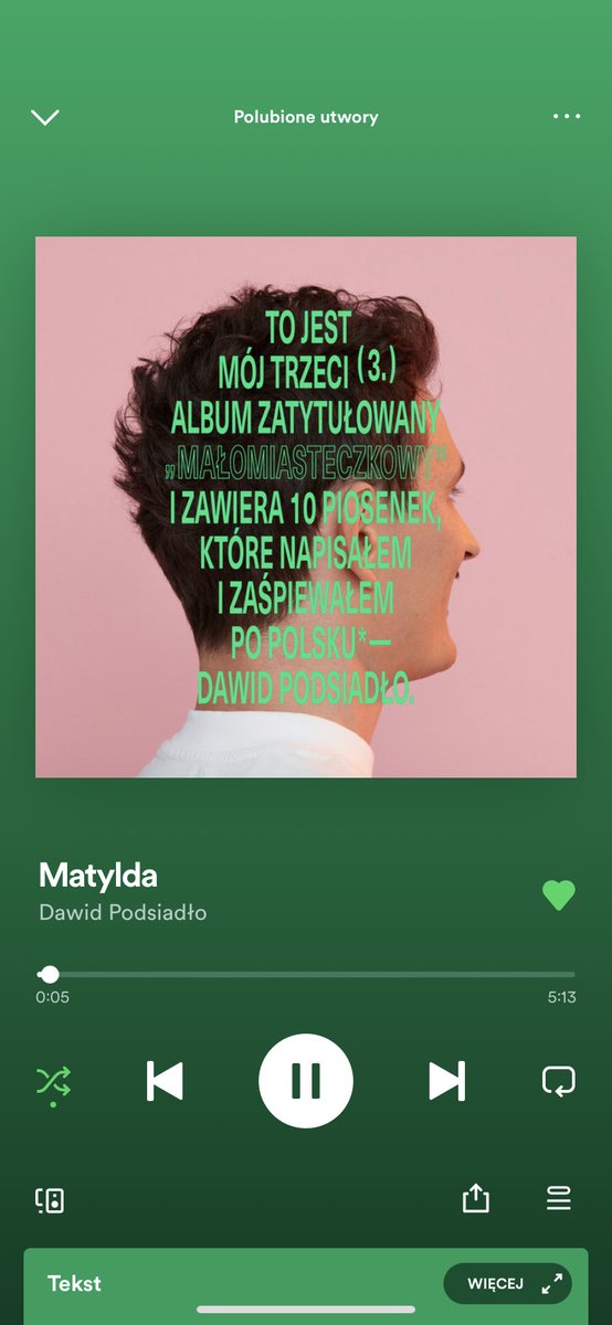 imobsessedwithh's tweet photo. ukradł mu całą piosenkę oczywiście zmieniając tekst na angielski https://t.co/PN8XUeelJE