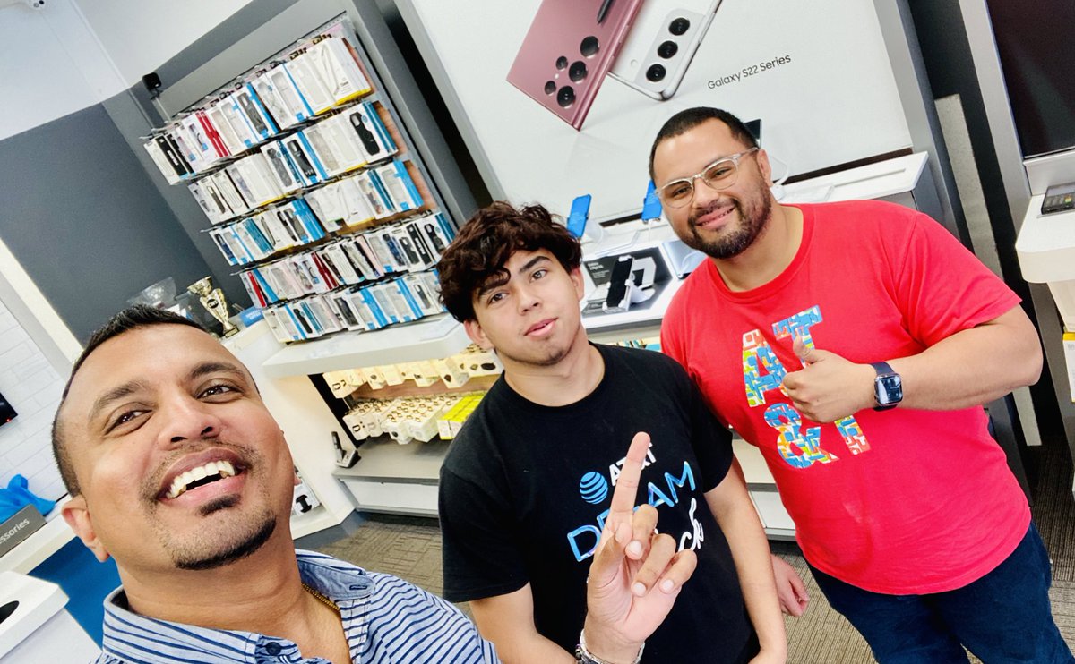 Ben (@benbnewyork) on Twitter photo Big shoutout to Team CWS Commack rocking out on FirstNet with 25 and counting. In store execution, events, referrals, they do it all!!!! <a href="/OneNYNJ/">OneNYNJ</a> @theeastregion <a href="/KirkBailey17/">Kirk Bailey</a> <a href="/judy_cavalieri/">Judy Cavalieri</a> <a href="/TrishaTCostanza/">Trisha Torres Costanza</a> <a href="/CWServicesNY/">CWS</a> Big shoutout to Team CWS Commack rocking out on FirstNet with 25 and counting. In store execution, events, referrals, they do it all!!!! <a href="/OneNYNJ/">OneNYNJ</a> @theeastregion <a href="/KirkBailey17/">Kirk Bailey</a> <a href="/judy_cavalieri/">Judy Cavalieri</a> <a href="/TrishaTCostanza/">Trisha Torres Costanza</a> <a href="/CWServicesNY/">CWS</a>