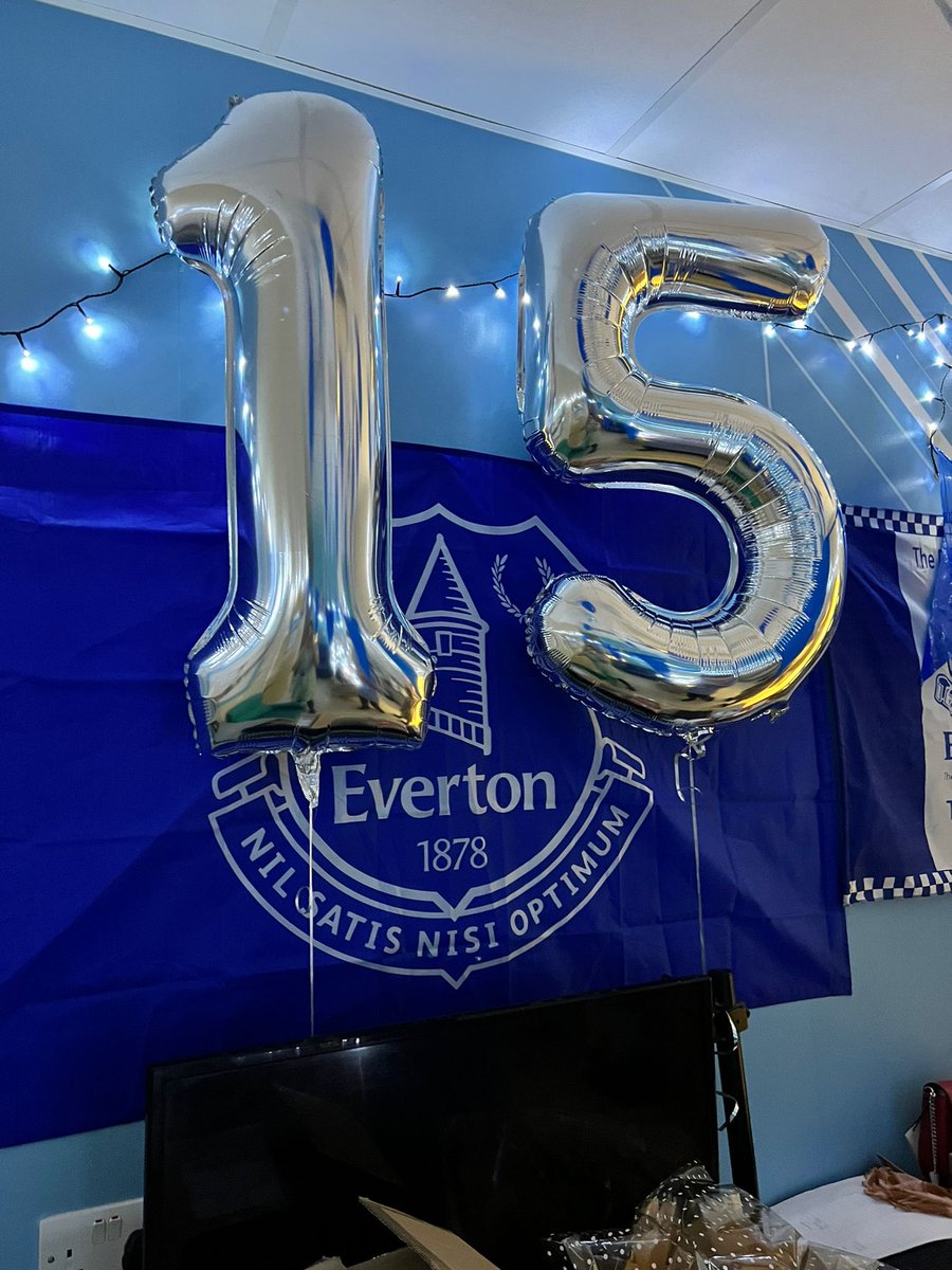 BMTU/Ward 79 Stem Cell Unit tweet media