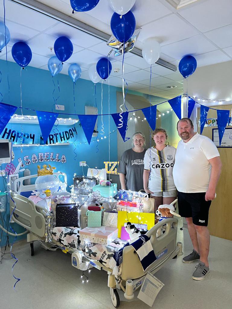 BMTU/Ward 79 Stem Cell Unit tweet media