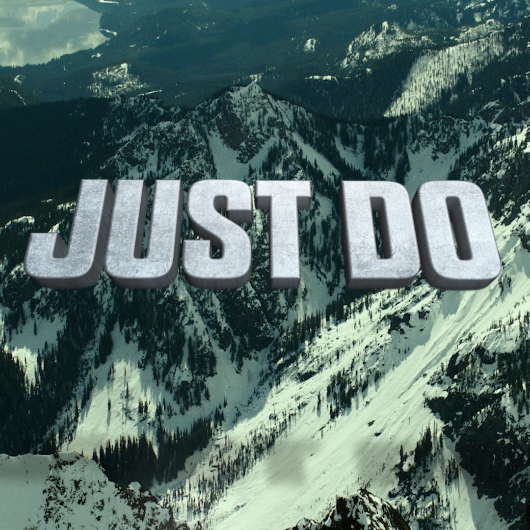 top-gun-on-twitter-don-t-think-just-do-topgun-https-t-co