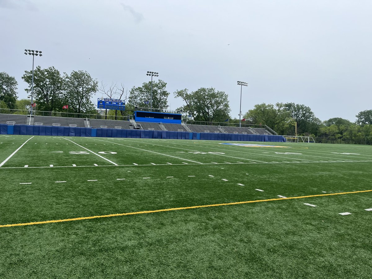 DamianAlsup's tweet photo. Big thanks to @NPUFootball for having me on a great Junior day visit. Enjoyed seeing the city life throughout and around the campus. Thanks again to all the coaches that talked to us and showed us around campus. @Todd_Taylor28 @CoachWes3 @CoachRook https://t.co/oc6WQwkkSw