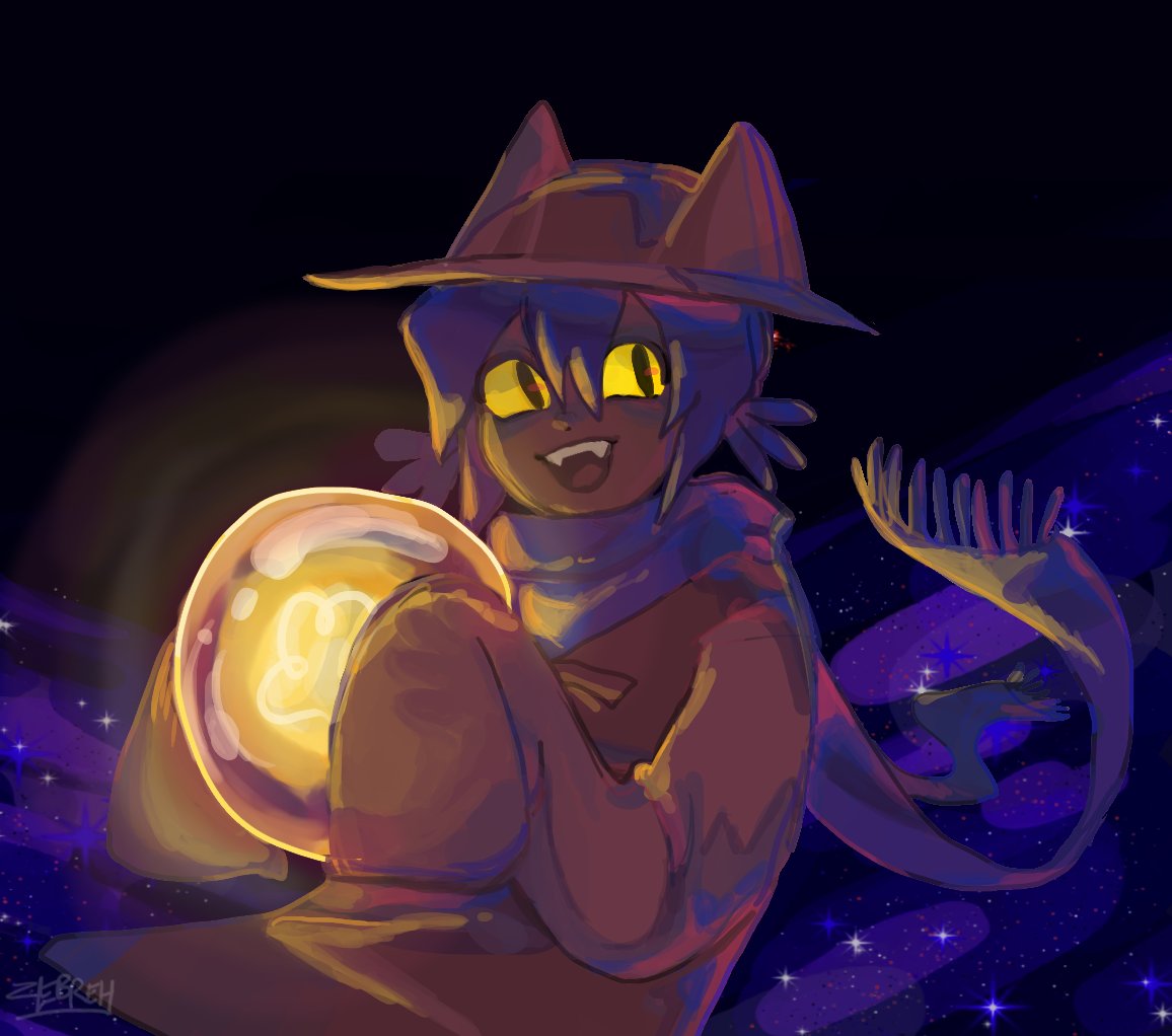 Zebreh_'s tweet photo. started playing OneShot 
was given to me as a gift, and i love the game so far...

take my Niko fanart 
#oneshot #oneshotfanart https://t.co/x7mkn2wi8Y