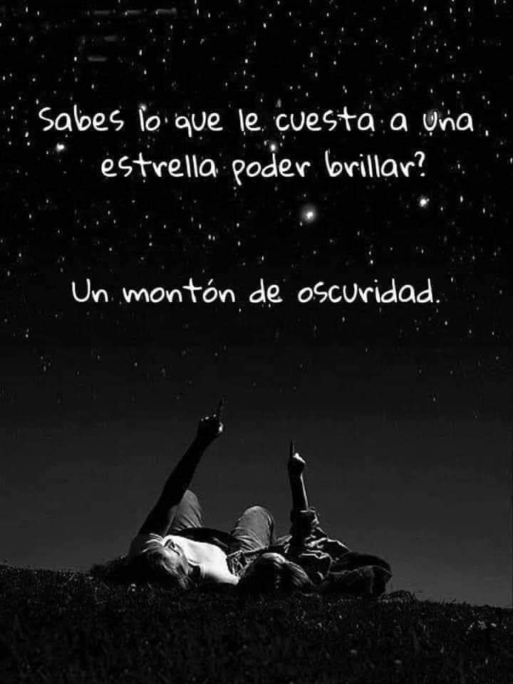 Despertemos Juntos!! tweet media