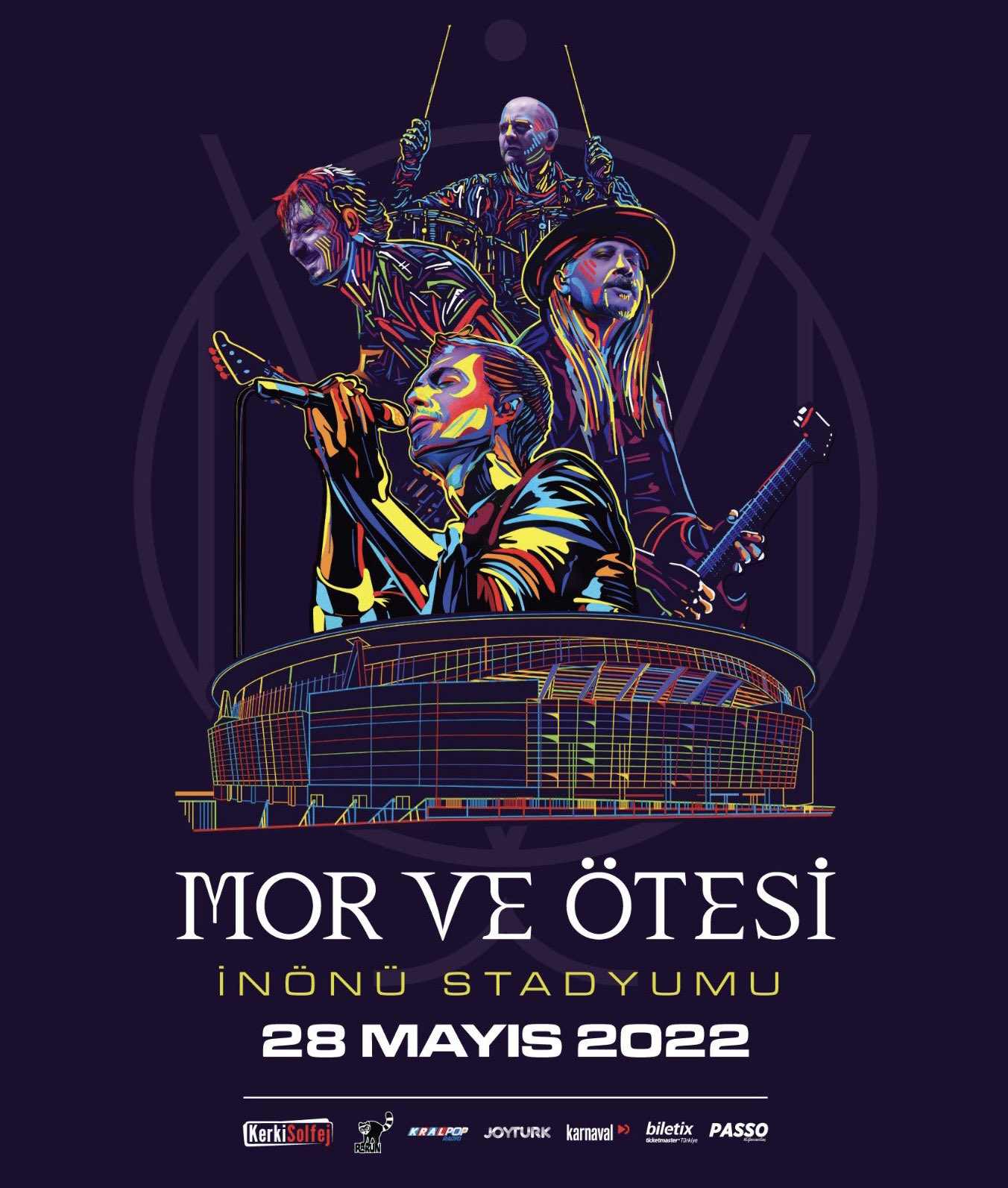 Listenary. on Twitter: