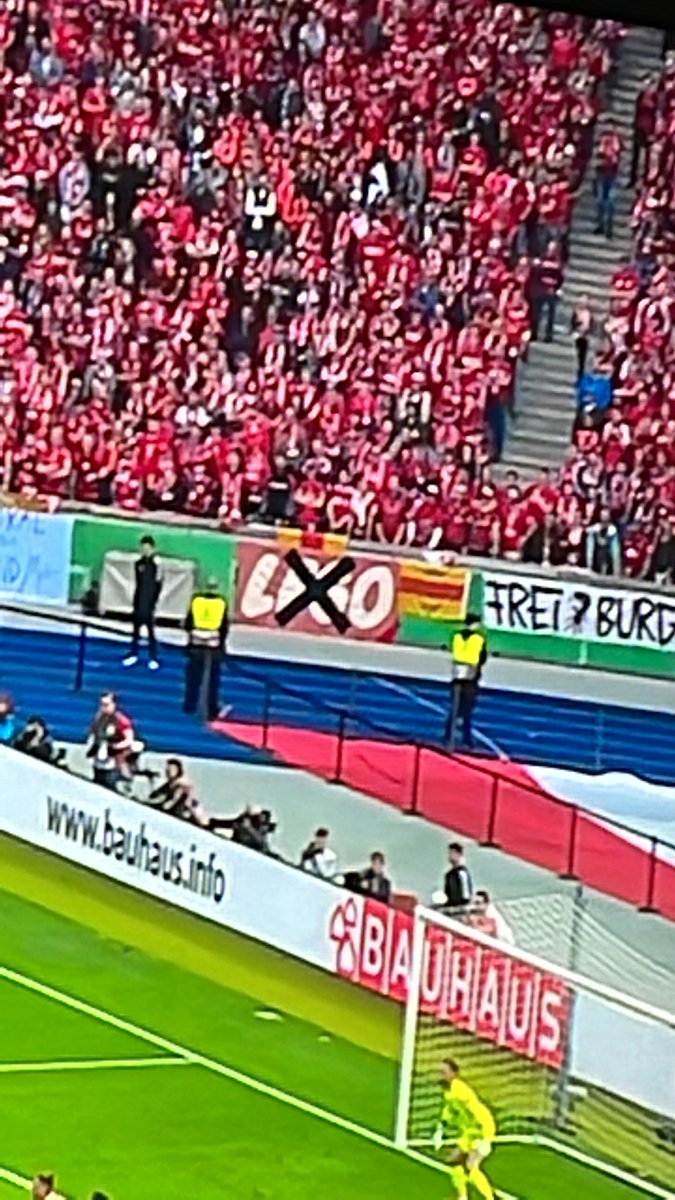 That Dude tweet media