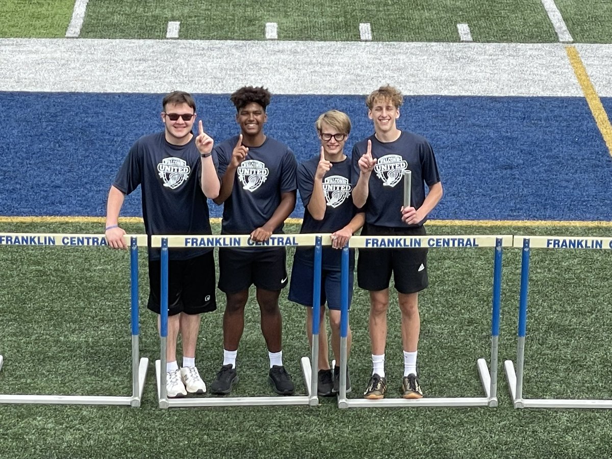 Emily Hartman tweet media