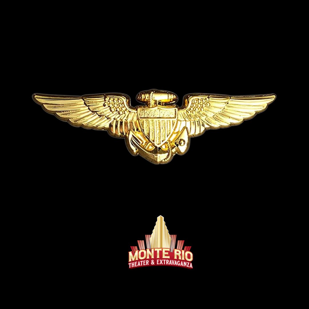 I feel the need, the need for speed!