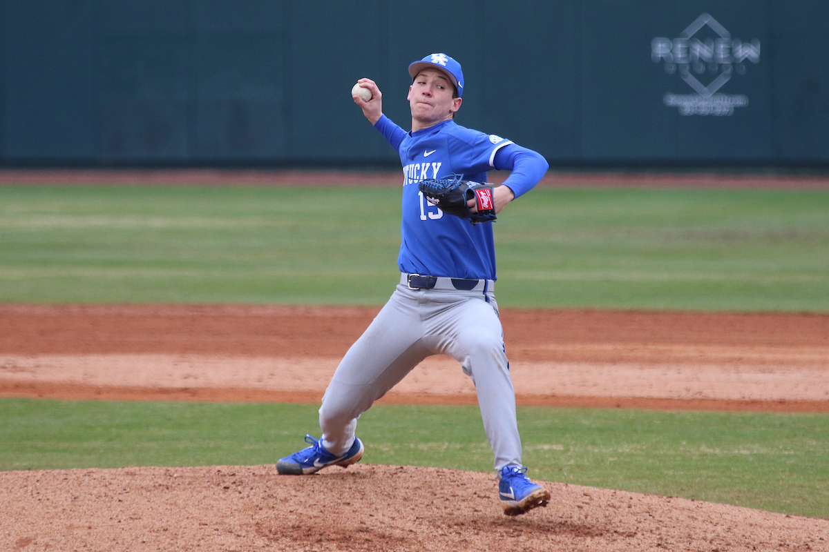 Welcome back to the ballpark, <a href="/CollettTj/">T.J. Collett</a>, <a href="/Ryanshinn12/">Ryan Shinn</a>, <a href="/coltyn_kessler/">Coltyn Kessler</a>, <a href="/BMarsh24_/">Brett Marshall</a> and <a href="/TripLockhart/">Trip Lockhart</a>!