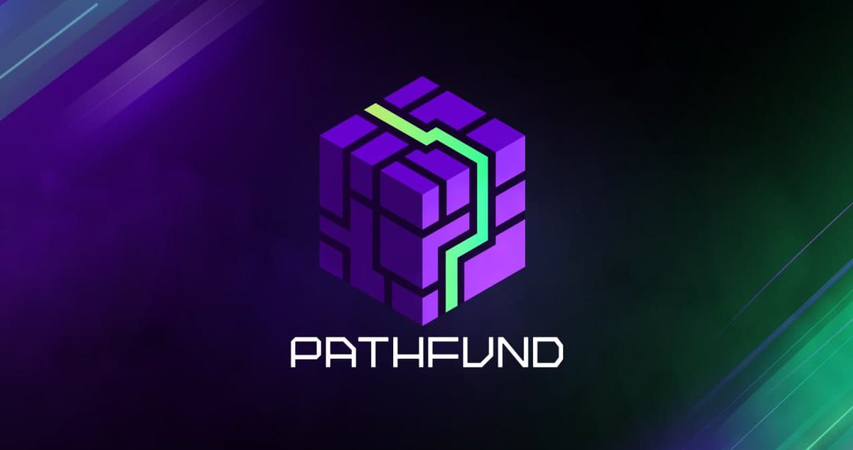 CryptoBullCash's tweet photo. @BSCGemsAlert #pathfundV2 will surprise everyone.
The team has been working on this ecosystem, highlighted by the Preaudited Token Launchpad, for months. It all goes live this week!
💎Don’t Miss Out!💎
10X🚀100X🚀1000X
@PathFund #BNB #BSCGems #pathfund
Info: https://t.co/ALk4sclHOH https://t.co/l1budQf9AK