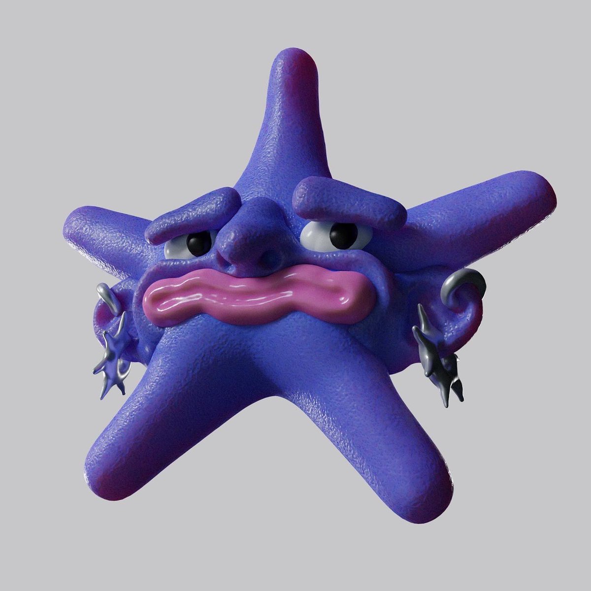 Shard™ tweet media