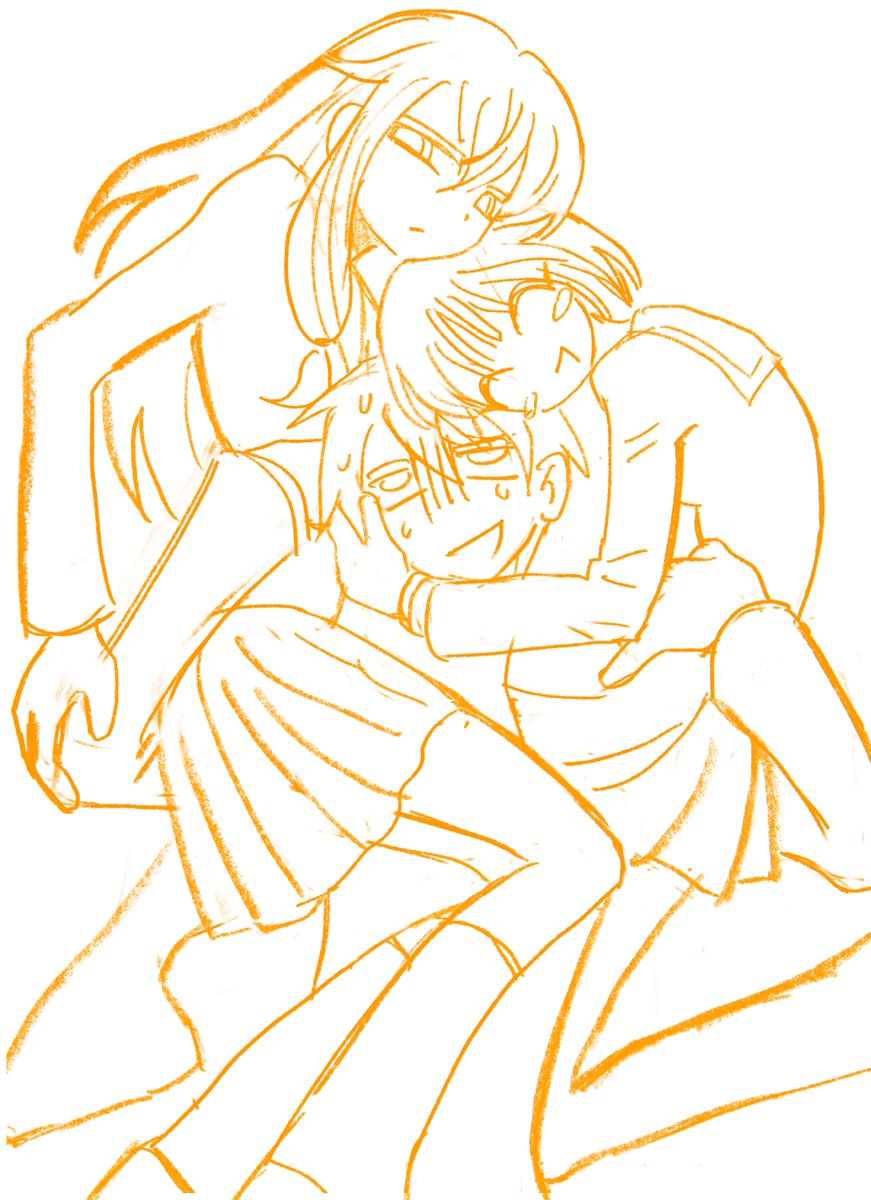 4디페 토 I-18 homil (@homilpain) on Twitter photo 