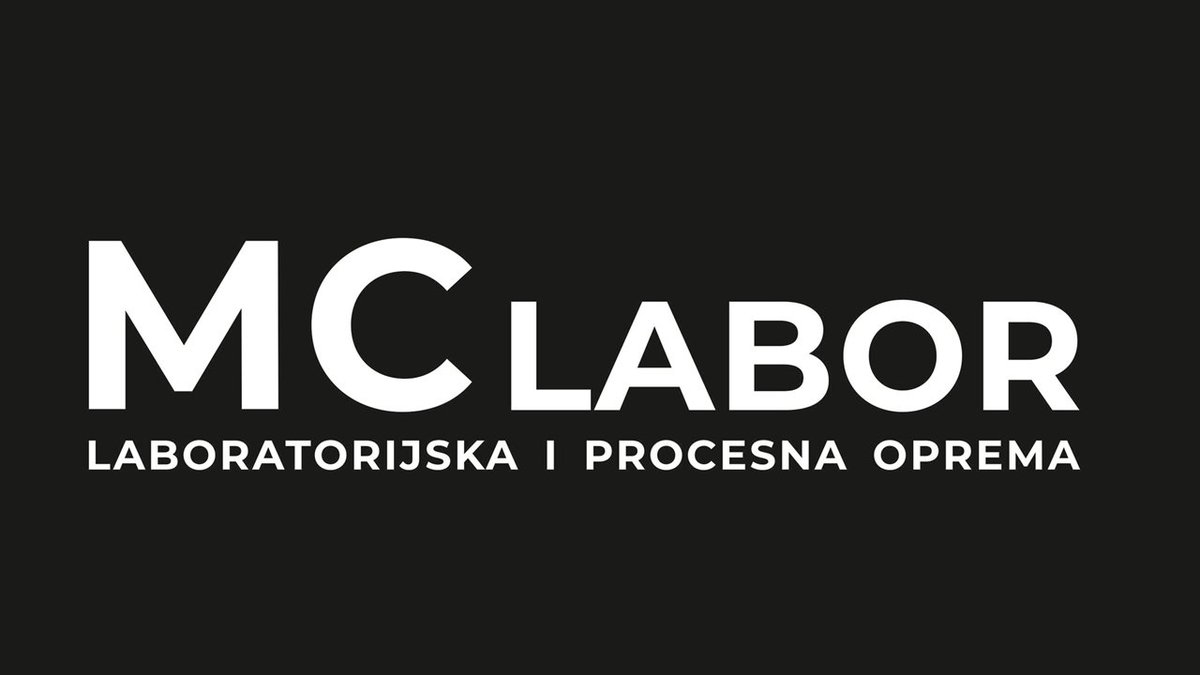 MC Labor supports the ICOM Conference as a General Sponsor. Meet the general sponsor of the ICOM Conference: mclabor.co.rs 

The ICOM Conference will be held in Belgrade, Serbia, from August 29 to September 2, 2022.
We can't wait to see you at ICOM 2022 in Belgrade!