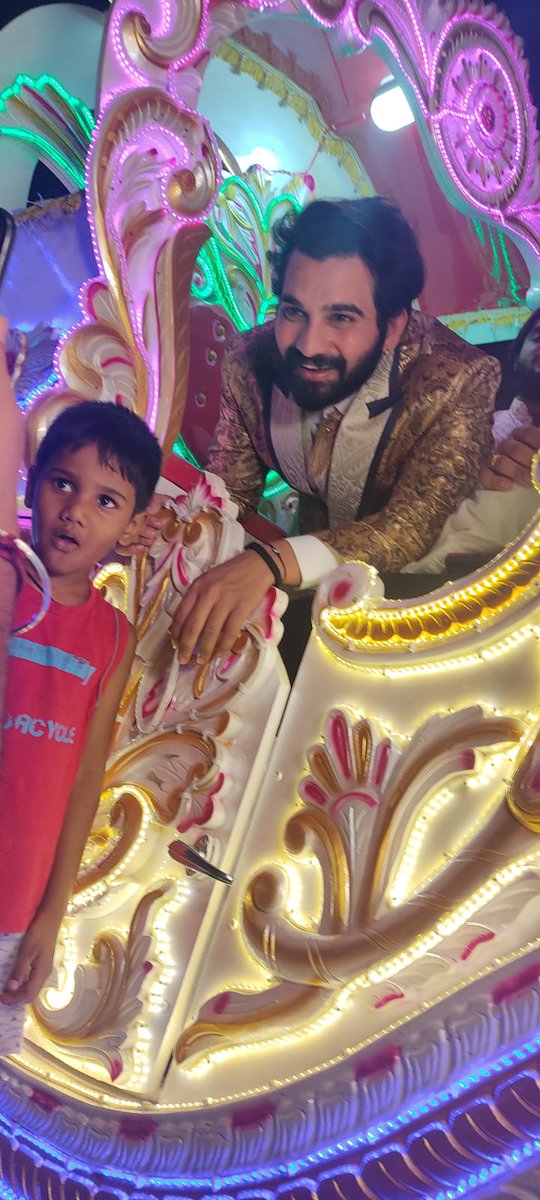 AkhilS_Trends17's tweet photo. Love love and just love ❤️nothing else🥺
#akhilsarthak 
#biggbossnonstop 
@DisneyPlusHSTel https://t.co/xxCoVPCO0v