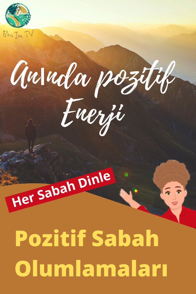 youtu.be/P2ewwex5scM izlemeyi unutmayın