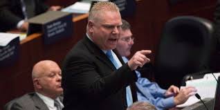 WingDingTV's tweet photo. #PremierFord Proposed Ending Transition "Child Benefit" and he Cut #eHealth budget; "Frozen" Public sector wage increases at "1%" #2022Election #ElectionsOntario Thursday, June 2 - Vote Anything But #DougFord as he Cuts Thousands of full-time teaching positions https://t.co/UloLjPPAFh