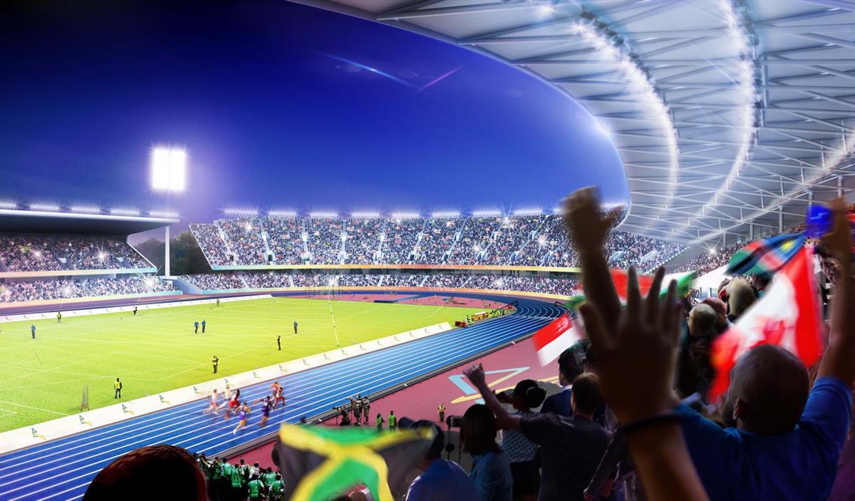 Great to be POPS Commander today for #DiamondLeagueAthletics events. Good learning ahead of the #Birmingham2022CWG. Thanks to ⁦<a href="/Trafficwmp/">WMP Traffic</a>⁩ ⁦<a href="/dronesWMP/">WMP Eye in the Sky</a>⁩ ⁦<a href="/SallieChurchill/">Sallie Churchill</a>⁩ ⁦<a href="/BevingtonKeeley/">Keeley Bevington</a>⁩ for your hard work today!