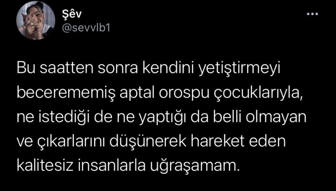 cokiyikufur's tweet photo. https://t.co/86vpmkt52q
