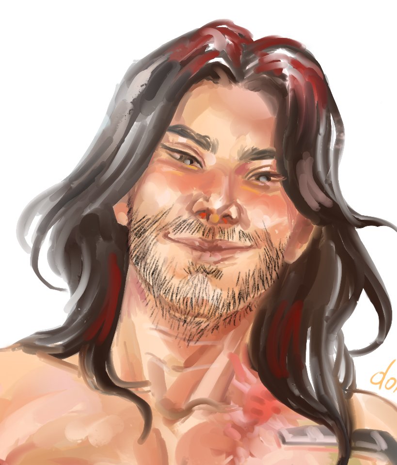 domicofo's tweet photo. On your knees
#johnnysilverhand #Cyberpunk2077 #nsfwtwt #nsfwart #cp77 #silverv #johnnyxv https://t.co/SMT1pfDxrv