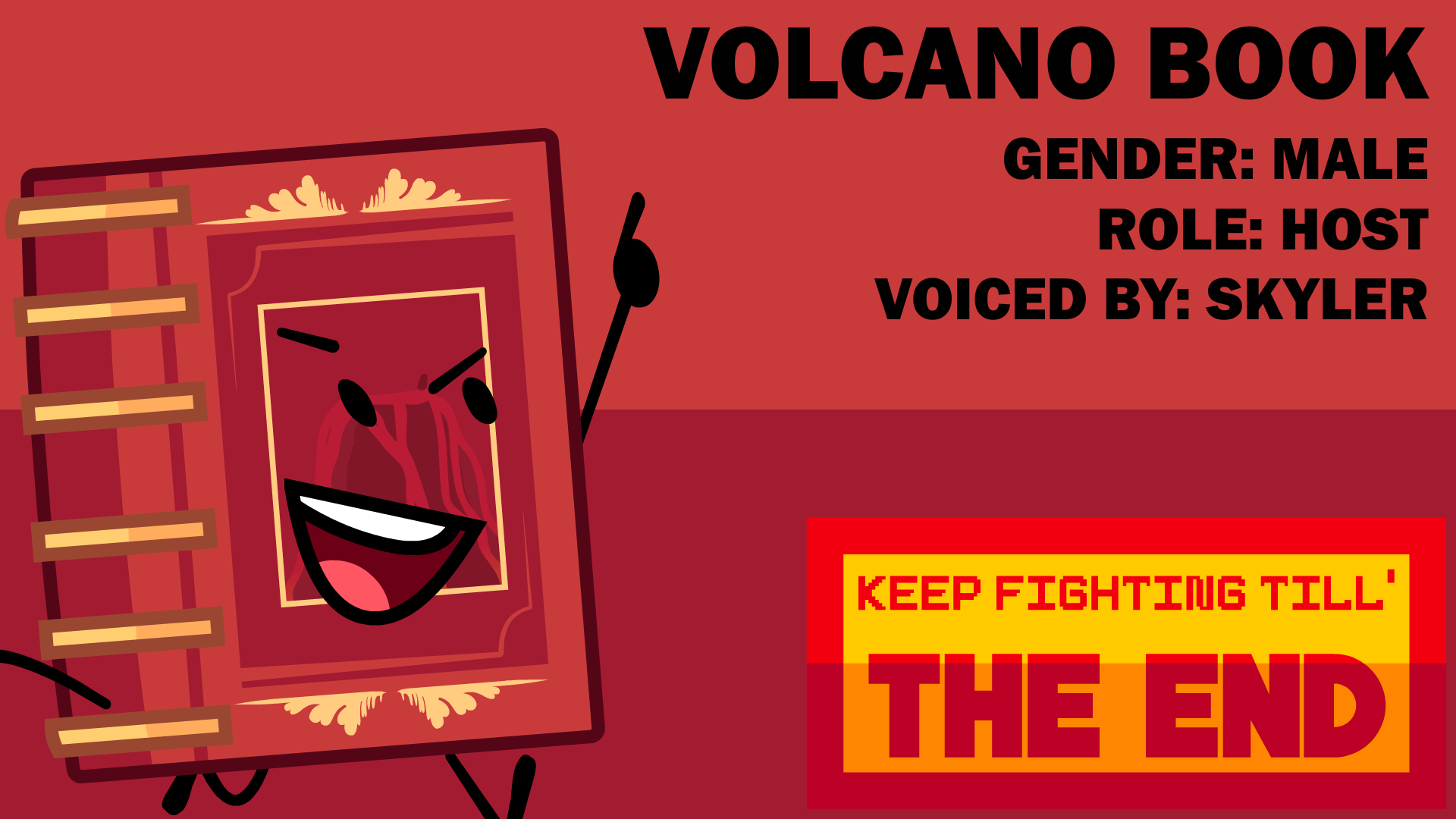 MasterVolcanology on Twitter: 