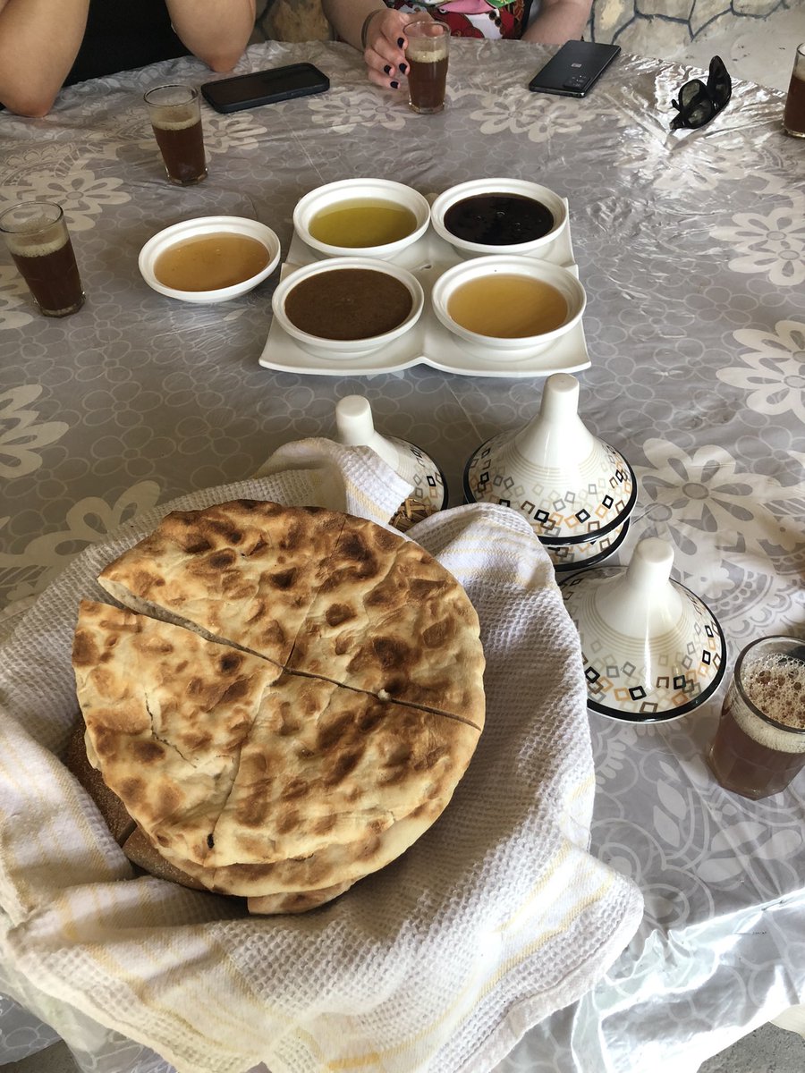 s_mulgrew's tweet photo. Pinching myself! Press trip with @Sunway_Holidays for @Independent_ie to Agadir, Morocco☀️ https://t.co/qkJpERgQPF