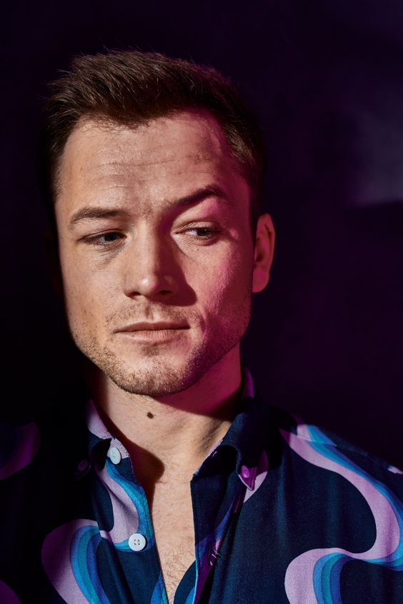 𝐅𝐫𝐞𝐝𝐞𝐫𝐢𝐜𝐤 𝐆𝐢𝐝𝐞𝐨𝐧 𝐔𝐦𝐛𝐫𝐢𝐝𝐠𝐞 tweet media