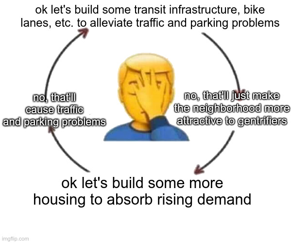 yhdistyminen's tweet image. 