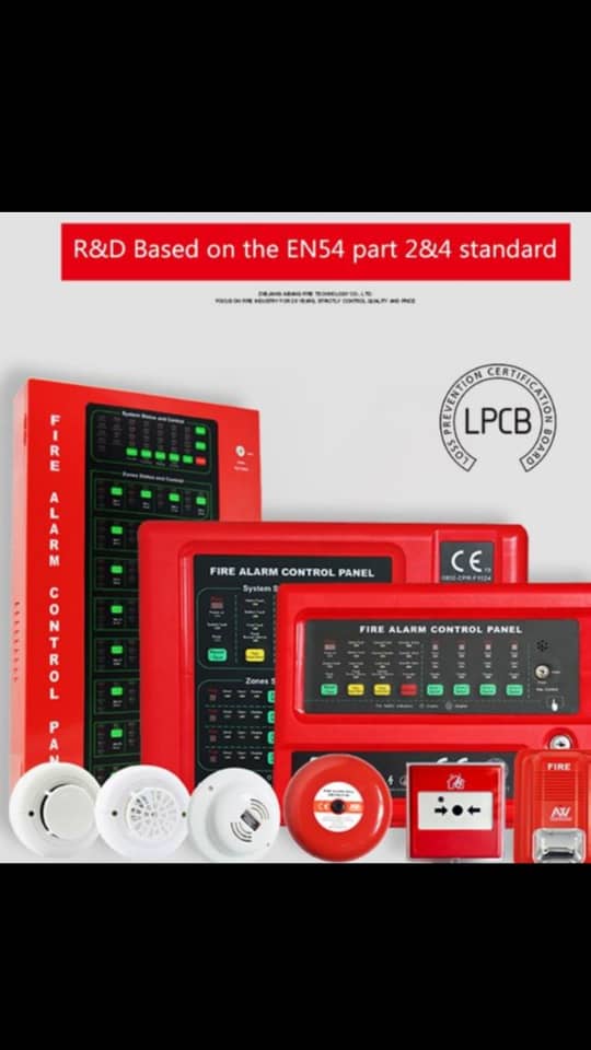 AdrianoDe6's tweet photo. For alarm 🚨 system https://t.co/vwXk1aDRu6