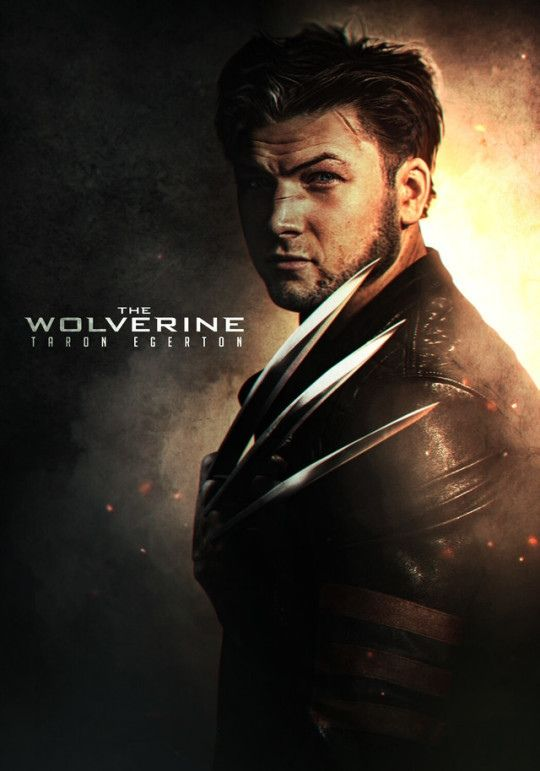 𝐅𝐫𝐞𝐝𝐞𝐫𝐢𝐜𝐤 𝐆𝐢𝐝𝐞𝐨𝐧 𝐔𝐦𝐛𝐫𝐢𝐝𝐠𝐞 tweet media